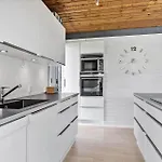 30144-kysing-naes-odder-naesvej-44 *