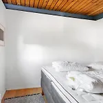 Hébergement de vacances 30144-kysing-naes-odder-naesvej-44 *
