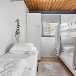 30144-kysing-naes-odder-naesvej-44 Hébergement de vacances Norsminde