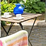 Hébergement de vacances 30144-kysing-naes-odder-naesvej-44 *