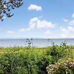 30144-kysing-naes-odder-naesvej-44 Hébergement de vacances