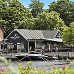 Hébergement de vacances 30144-kysing-naes-odder-naesvej-44 Norsminde