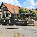 Hébergement de vacances 30144-kysing-naes-odder-naesvej-44