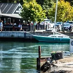 30144-kysing-naes-odder-naesvej-44 Hébergement de vacances *