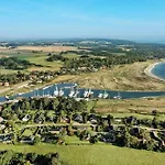 30144-kysing-naes-odder-naesvej-44 *
