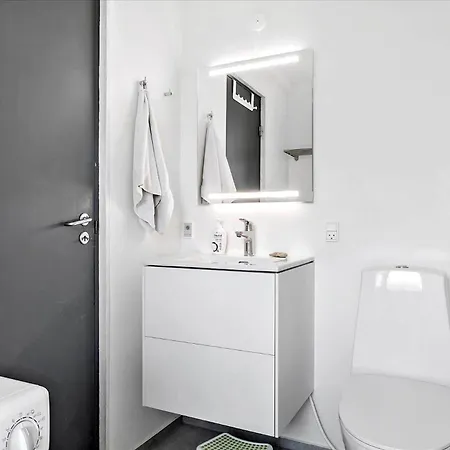 Ferienhaus 30144-kysing-naes-odder-naesvej-44