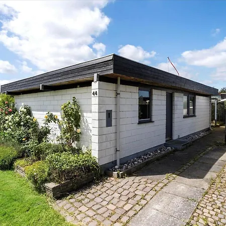 30144-kysing-naes-odder-naesvej-44 Ferienhaus