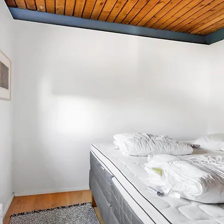 30144-kysing-naes-odder-naesvej-44 بيت للعطل