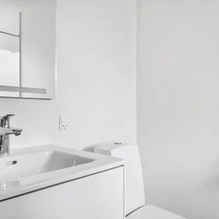 30144-kysing-naes-odder-naesvej-44 بيت للعطل