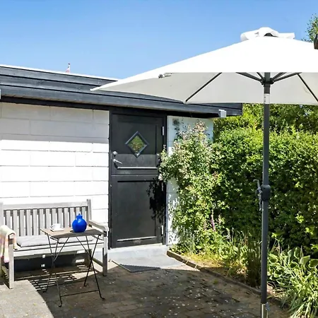 30144-kysing-naes-odder-naesvej-44 Tatil Evi Norsminde