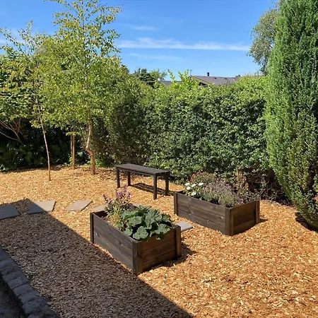 Tatil Evi 30144-kysing-naes-odder-naesvej-44