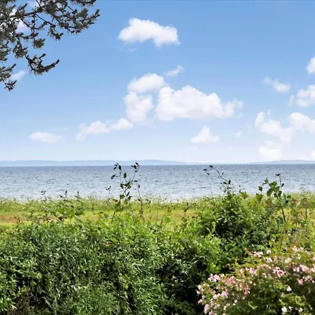 Tatil Evi 30144-kysing-naes-odder-naesvej-44