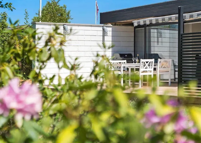 Holiday home 30144-kysing-naes-odder-naesvej-44
